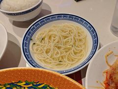 -禄鼎记·多口味酸菜鱼(白云万象汇店)