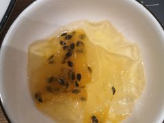 -池奈·咖喱蛋包饭(熙地港店)