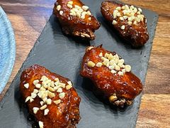 -1861意大利餐厅(文化广场店)