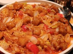 -桂小厨广西菜(万象城店)