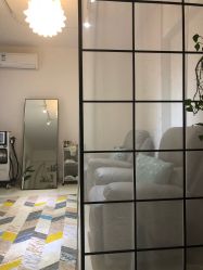 点击看大图 -BAE美甲美睫工作室