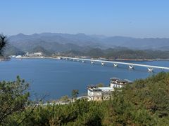 -宝荣鱼馆·临湖之宴(千岛湖店)