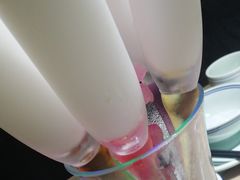 -探窝·竹笙椰子鸡(杨箕店)