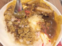-小条食堂(筼筜天虹店)