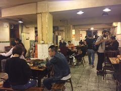 -邓莽子老火锅(中兴路总店)
