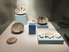 -佩加蒙博物馆