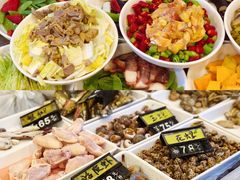 -阿马蛋汤·宁波小海鲜(总店)