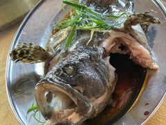 -斌记海鲜加工(十四涌店)