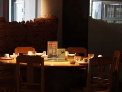 -黄山老妈·土菜(碧桂园店)