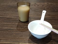 -东北饭店·饺饺者( 学府壹号店)