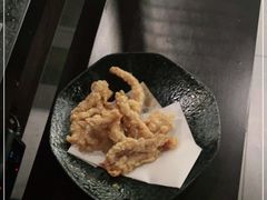 -湊湊火锅·茶憩(卓展店)