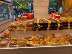 -嘉华饼屋JOY BAKERY(南屏街店)