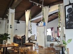 -雕刻时光咖啡馆(北师大店)