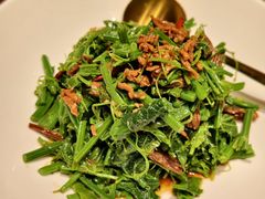 -小天厨民间菜馆(深圳街店)
