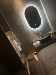 -美壹生皮肤管理中心