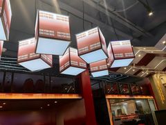 -袁老大龙虾(石鼓路总店)