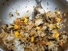 -米村拌饭(凯德和平广场店)