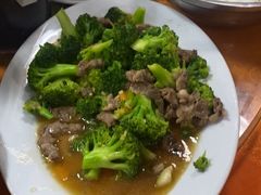 -隔田烧鸡