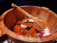 -胡桃里音乐酒馆(罗湖HALO广场店)
