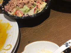 -梧桐树下(云锦世家店)
