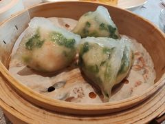 -潮府馆·非遗潮州菜·世纪公园(新国际博览中心店)