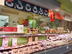 -blt精品超市(KKMALL京基店)