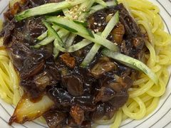 -莲洞本家