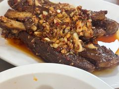 -呷得家常菜馆(王公塘店)