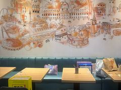 -必胜客(张家港购物公园店)