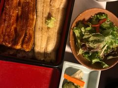 -料亭菊水楼