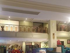 -新海渔港·胶东海鲜家常菜·家宴(奥体中心店)