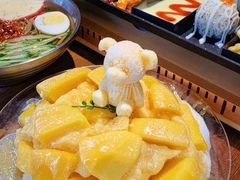 -韩热集市(百源店)