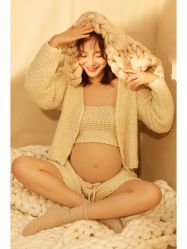 -专注孕妇照亲子照·纪田摄影