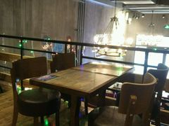-阿萨韩食(万达广场金街店)