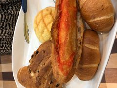 -都恩客(高岛屋百货店)