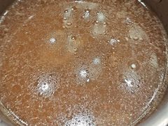 -1718海鲜姿造(苏宁宴请臻选店)