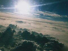 -首都机场T3航站楼商务CIP贵宾厅