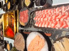-王家渡火锅店(亦庄店)