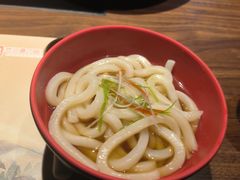 -牛道·和牛九食(市府恒隆广场店)