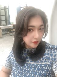 -美美秀造型