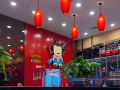 -簋街仔仔小龙虾(总店)
