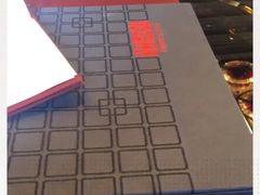 -北京四季酒店·采逸轩
