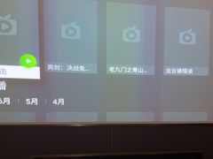 -尚善若水·汤泉·SPA·沐足(东方渔人码头店)