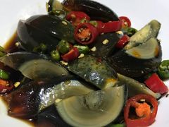 -东沙小镇主题餐厅(下沙店)