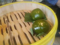 -香园茶社·金陵小灶(老门东店)