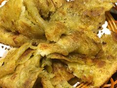 油壶喧-玉泉山庄(亚欧店)