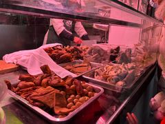 -洪记白水羊头(天坛店)