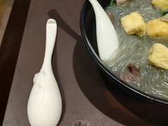 -四宜糕团店(南大街店)