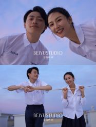 -北遇映画PHOTO GRAPHY STUDIO