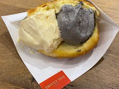 -Dal Cuore 达可芮冰淇淋(陕西北路店)